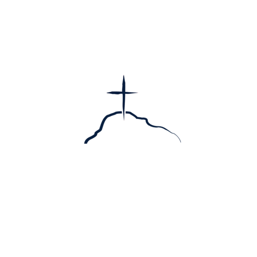 Grace Bible Columbia for  Android – Latest Version & Features app icon
