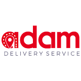 Adam Delivery Service icon