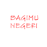 Cover Image of 下载 Bagimu Negeri mp3  APK