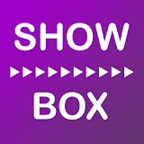 Guide for Show Movie Box HD 4k icon