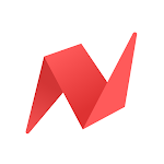 Cover Image of Download NewsBreak: Local News & Alerts  APK