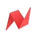 NewsBreak APK