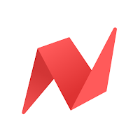 NewsBreak Apk For Local Breaking Stories & UK Headlines
