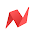 NewsBreak Apk For Local Breaking Stories & UK Headlines