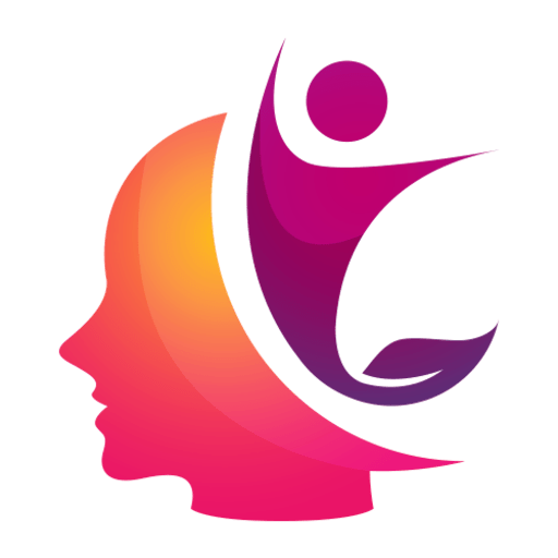 YOUR Confidant Courses logo