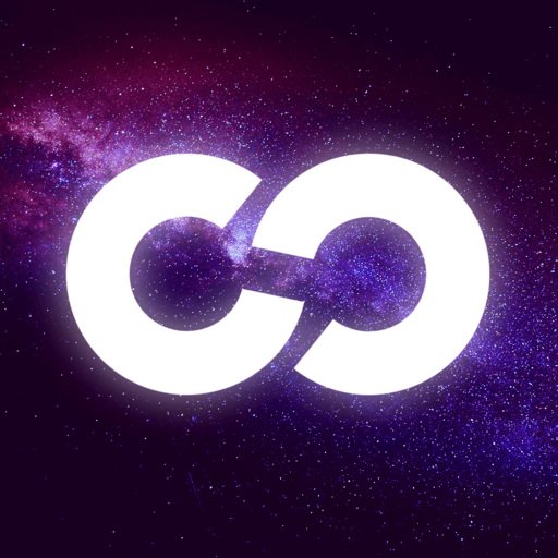 Loop - The Distress Call logo