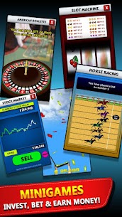Total Business Tycoon 3