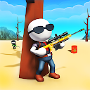 Action Sniper Shooting Games 1.00 APK Download