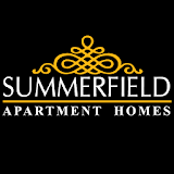 Summerfield Apartment Homes icon