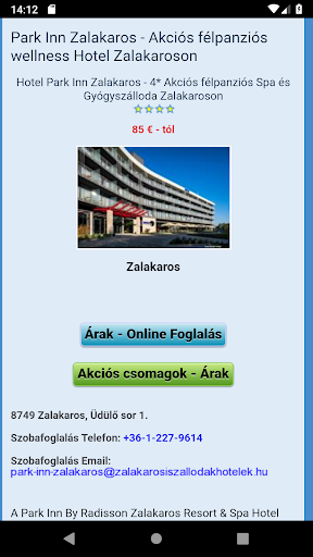 Logo https://play-lh.googleusercontent.com/tgnu8lxc-6cWsxAuigZ2BWtL0JeUM7ZhYk04JgWTmcQGWEE4CTMIu8krt2hlL2f8xg