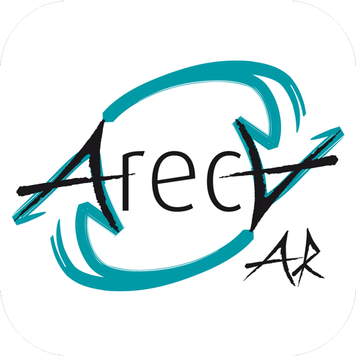 Areca Design AR Header - AppWisp.com