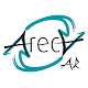 Areca Design AR Windowsでダウンロード