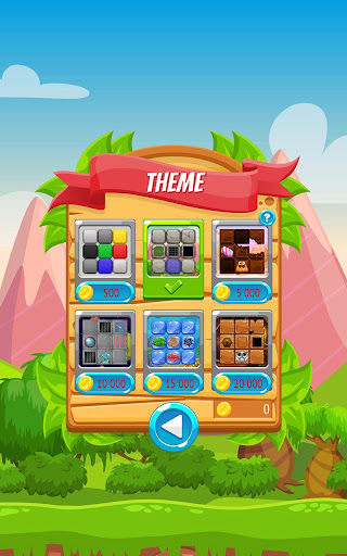 Tricky Track Challenge