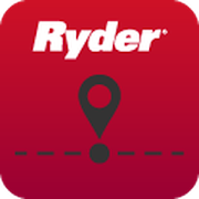 RyderShare™ 2.2 Icon