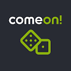 ComeOn! Casino 1.1.15-play