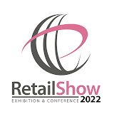 RetailShow 2022 icon
