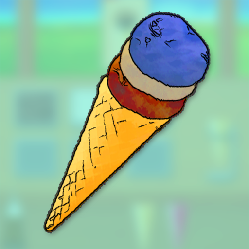 Ice Cream Game-Jogo De Sorvete – Apps no Google Play