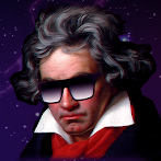 Classic Beats - Music Game, ba