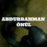 Abdrurrahman Önül icon