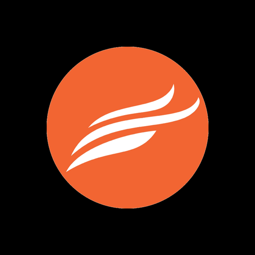 Berkley Community Church logo