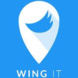 Wing It icon