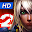 Broken Dawn II HD Download on Windows