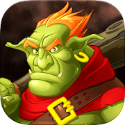 Top 44 Strategy Apps Like Kingdom Chronicles. Free Strategy Game - Best Alternatives