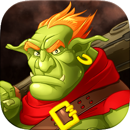 Kingdom Chronicles Mod Apk