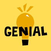 Top 10 Entertainment Apps Like Genial.guru - Best Alternatives