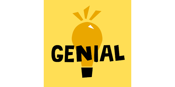 Genial guru