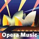 📻 Opera Radio 🎼