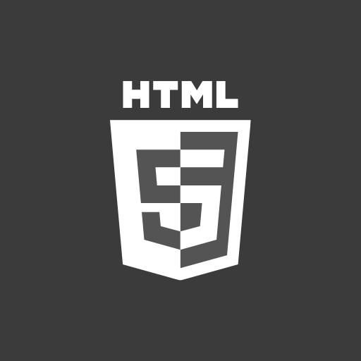 Html Editor Lite