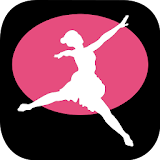 Ms. Lisa's Dance icon