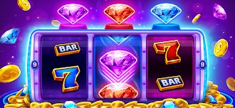 Game screenshot Classic Vegas Slots Casino hack