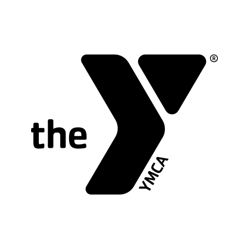 YMCA of the Iowa Mississippi Valley