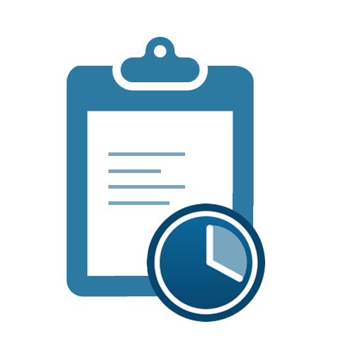 Free Multi Clipboard Manager logo