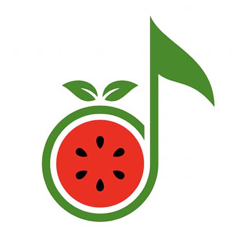 Fortunate Music Logo