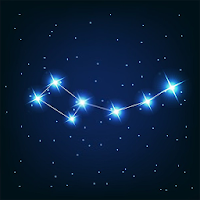 Star View Guide - Night Sky View  Stargazing