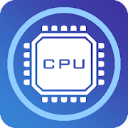 Top 29 Tools Apps Like CPU & Hardware Infos - Best Alternatives