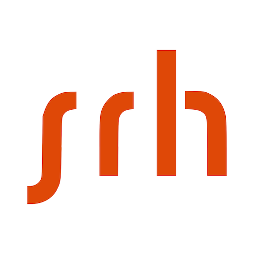 SRH AllStay logo