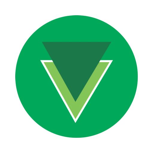 eLightICG logo