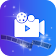 Slideshow - Video Maker icon