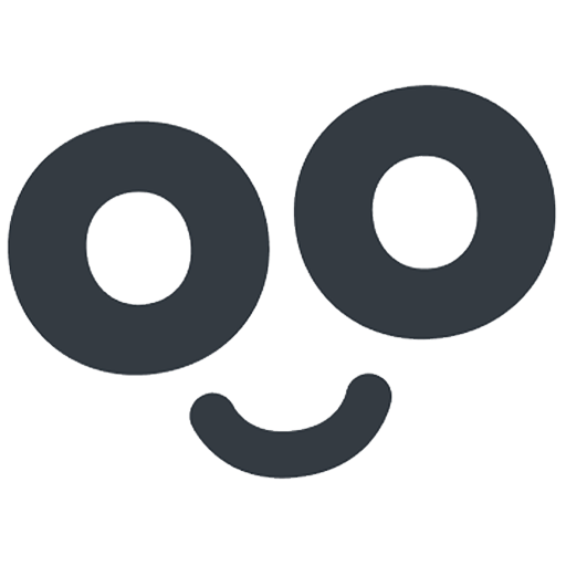 Feel Good Hub  Icon