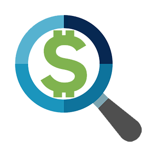 HR PPC logo