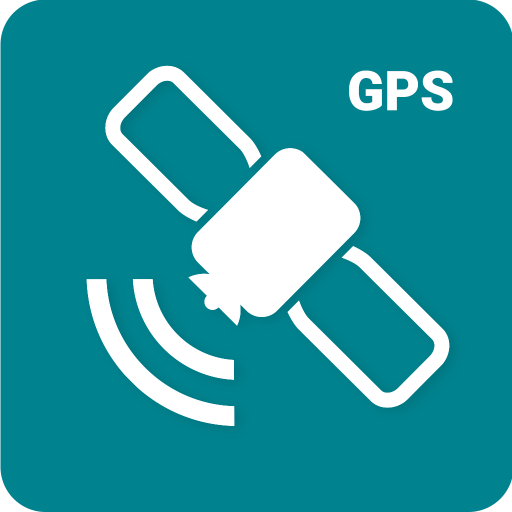 My Gps Coordinates - Ứng Dụng Trên Google Play
