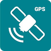 Top 22 Productivity Apps Like My GPS Coordinates - Best Alternatives