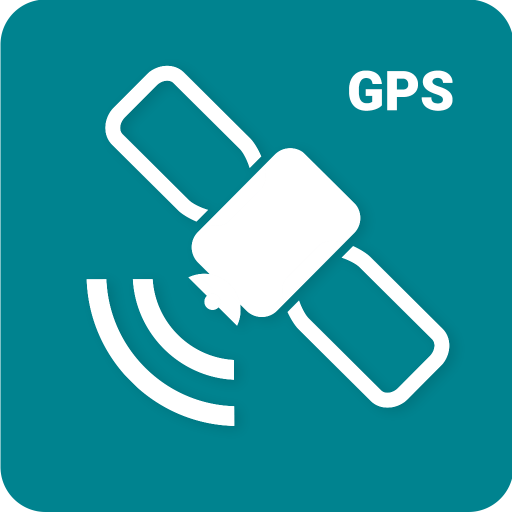 Top Burkina Faso Android Wear Apps