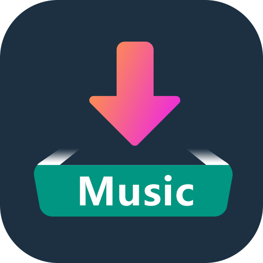 Baixar Music Downloader &MP3 Download