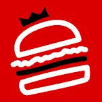 Cover Image of ダウンロード Bill's Burger  APK