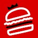 Bill's Burger - Androidアプリ